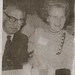 Ruth Abrams Photo 20