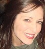 Kathleen Temple Photo 9