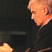 Laurie Kitchens Photo 8