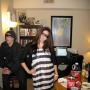 Jennifer Wilder Photo 12