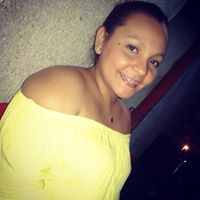 Elena Iglesias Photo 19
