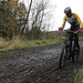 Stephen Lyle Photo 16