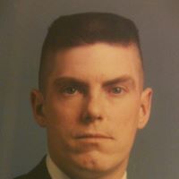 Charles Rambo Photo 3