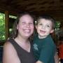 Nancy Booth Photo 45