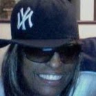 Theresa Francis Photo 13