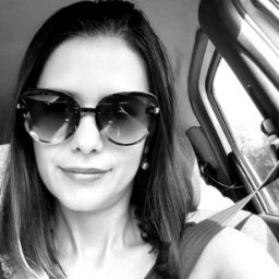 Diana Rocha Photo 40