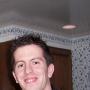 Kyle Barry Photo 20