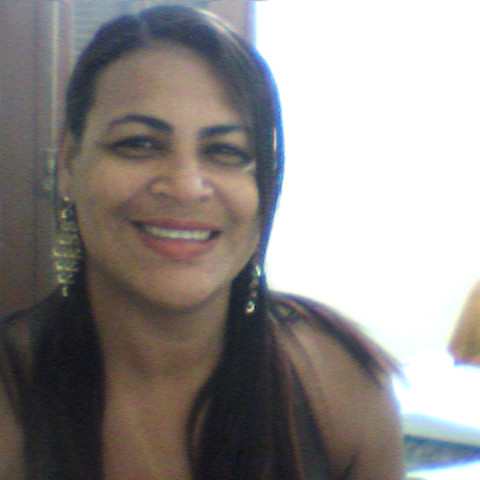 Patricia Vidal Photo 18