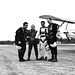 Henry Getz Photo 3