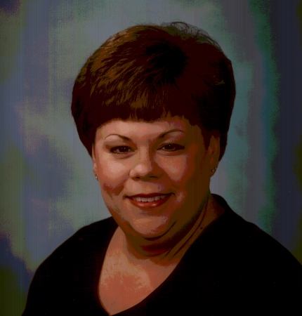 Julie Cummings Photo 7