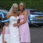 Shirley Paul Photo 24