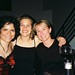 Anne Dahm Photo 8