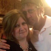Lynn Haley Photo 29