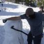 Christopher Melton Photo 30