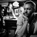 Jason Howe Photo 20