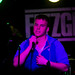 Jeffrey Houston Photo 16