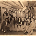 Barbara Tierney Photo 11