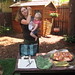 Amy Herbst Photo 14
