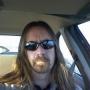 Timothy Fallon Photo 7