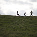 Sarah Gaffney Photo 15