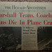 Don Marshall Photo 12