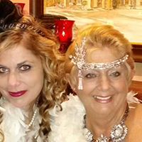 Debbie Houser Photo 19