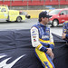 Michael Lowe Photo 20