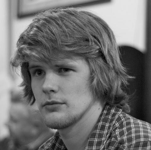 Phil Howell Photo 19