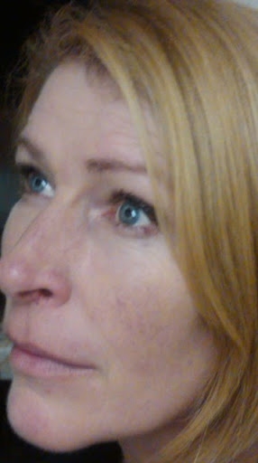 Jacqueline Phillips Photo 15