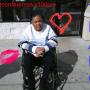 Hector Monge Photo 14