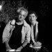 Julia Anders Photo 18