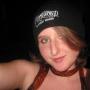 Stephanie Wolf Photo 22