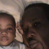 Jeremy Spivey Photo 18