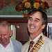 Jack Sanders Photo 15
