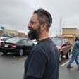 James Farley Photo 15
