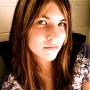 Rebecca Mason Photo 38