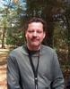 Robert Salley Photo 8
