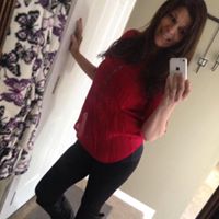 Jennifer Jarrell Photo 39