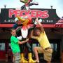 Aaron Stover Photo 15