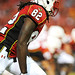 Torrey Smith Photo 7