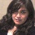 Jeanette Gallegos Photo 7