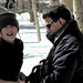 Erin Hancock Photo 15