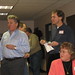 Connie Huff Photo 32