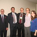 Melissa Logsdon Photo 9