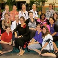 Paula Bennett Photo 35