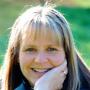 Heidi Nicholson Photo 35