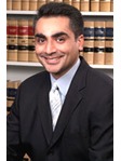 Tejas Patel Photo 9