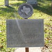 Jefferson Smith Photo 26