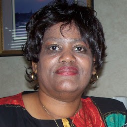 Deborah Wooten Photo 28