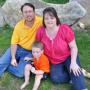 Brandy Aldrich Photo 12